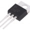Controler SMPS AC/DC PMIC TO220-3 90-110kHz 8,6&Omega;
