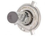 Lampă auto H4 12V 55W Original P43t