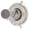 Lampă auto H4 12V 55W Original P43t