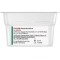Odorizant CWS , Paradise Air BAR, pentru aparat, Forest Soul 80 ml