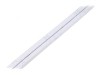 Banda LED RGBW flexibilă IP65