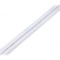 Banda LED RGBW flexibilă IP65