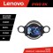 Navigatie Mini 2007-2011 8 core QLED 2K 12+256 360 Android Waze USB Navigatie Internet Youtube Radio Lenovo CarStore Technology