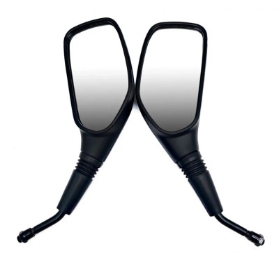 Oglinzi Atv Linhai foto