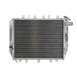 Radiator Racire KAWASAKI ZX12R an 2002-2005 Apa