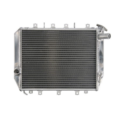 Radiator Racire KAWASAKI ZX12R an 2002-2005 Apa foto