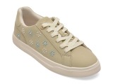 Pantofi sport ALDO SOERA 287 dama, piele ecologica, gri