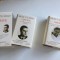 MIRCEA VULCANESCU, OPERE COMPLETE -2 VOL. ACADEMIA ROMANA 2005