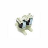 Electrovalvă cu două căi pentru mașină de spălat rufe BOSCH SIEMENS OEM