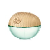 Donna Karan Be Delicious Cocos About Summer Apă de toaletă pentru Femei Tester EDT 50 ml