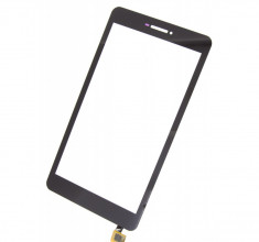 Touchscreen Acer Iconia Talk S, Acer A1-734 foto