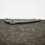 Braț ștergător luneta FORD B-MAX JK 2017 OEM: AM51-17C403-BF 3356091
