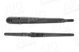 AIC 56801 Calitatea originală AIC brat stergator, parbriz