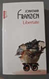 Libertate - Jonathan Frazen