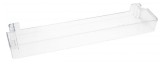 Polita usa frigider A6-H48A 000 Gorenje 517152, 517157