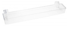 Polita usa frigider A6-H48A 000 Gorenje 517152, 517157 foto