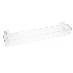 Polita usa frigider A6-H48A 000 Gorenje 517152, 517157