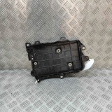 Suport Baterie Lexus RX (_LA1_, _LH1_) 2022 OEM 74404-33160