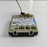 Modul de control ușă st&acirc;nga față MERCEDES-BENZ EQAH243 2022 OEM: A1779008111 30336842