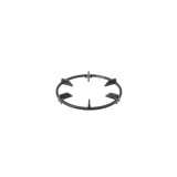 Grătar pentru plită BOSCH 00492879 00268207 SIEMENS NEFF Original