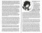 Jimi Hendrix - Blues, Caseta audio - 9