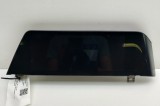Ecran de navigație BMW 3 G20, G28 2022 OEM: 9826556 31198104