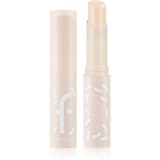 flormar Lip Balm balsam de buze cu aromă culoare 004 Coconut 3 g