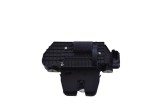 OPEL MOKKA 2022 OEM: 9151487499 SKU: 18124348