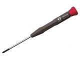 Șurubelniță Phillips PH0 60mm