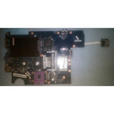 Placa de Baza Functionala Sh Laptop - LENOVO B550 MODEL 20053&iuml;&raquo;&iquest;