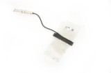 Antena BMW 4 Cabrio F33, F83 2018 OEM: 9290621 11571833