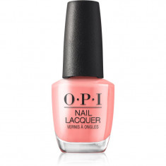 OPI Nail Lacquer XBOX lac de unghii Suzy Is My Avatar 15 ml