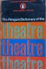 The Penguin Dictionary of theatre - John Russell Taylor