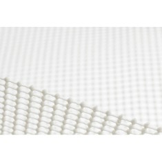 Suport covor anti-alunecare, 60 cm