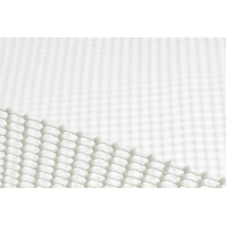 Suport covor anti-alunecare, 100 cm