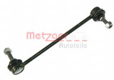 Brat/bieleta suspensie, stabilizator BMW Seria 3 Cupe (E36) (1992 - 1999) METZGER 53009718