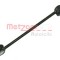 Brat/bieleta suspensie, stabilizator BMW Seria 3 (E36) (1990 - 1998) METZGER 53009718