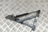 Balama haion dreapta FERRARI 575 MARANELLO 2003 OEM: 63143000,63701800 | 31318417