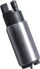 MAGNETI MARELLI 313011300005 Pompa combustibil