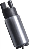 MAGNETI MARELLI 313011300005 Pompa combustibil