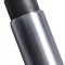 MAGNETI MARELLI 313011300005 Pompa combustibil