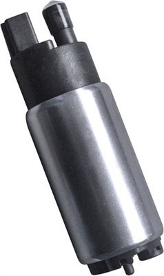 MAGNETI MARELLI 313011300005 Pompa combustibil