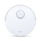 Aspirator robot DEEBOT T10 Ecovacs3000Pa, AIVI 3.0, True Mapping 2.0, OZMO Pro