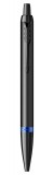 Pix - IM Royal - Professionals Marine Blue BT | Parker