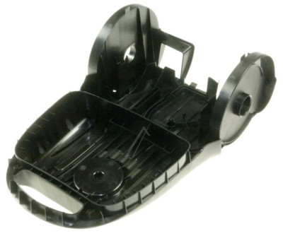 SUBANSAMBLU PLASTIC Performer Expert FC8728/09 432200346611 PHILIPS foto