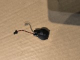 baterie bios Acer Aspire 3 A315-23 / A315-23G EXTENSA EX215-22 / EX215-22G SPIN5 SP513-55N SP513-52N