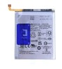 Baterie Acumulator Samsung Galaxy A34 5G (SM-A346B) EB-BA546ABY Originala 4905mAh
