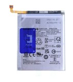 Baterie Acumulator Samsung Galaxy A34 5G (SM-A346B) EB-BA546ABY Originala 4905mAh