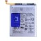 EB-BA546ABY ACUMULATOR GALAXY A34 5G (SM-A346B)
