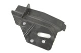 Aparatoare noroi dreapta spate AUDI TT 8J3 2007 OEM: 8J0853834 11831902